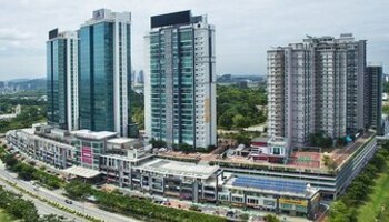 cyberjaya-coverage