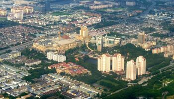 bandar-sunway-coverage