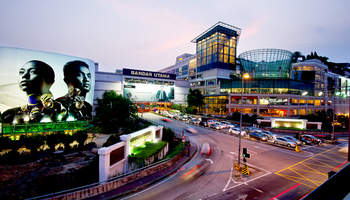 bandar-utama-coverage