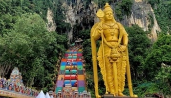 batu-caves-coverage