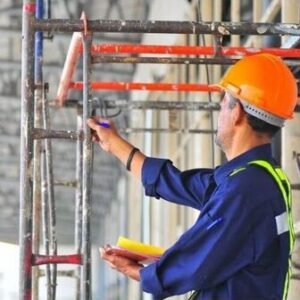 certified-scaffolding-inspection