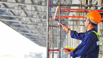 certified-scaffolding-inspection-services