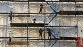 pe-design-services-services