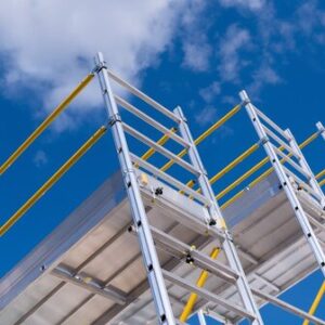 premium-scaffolding-for-construction