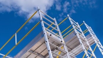 premium-scaffolding-for-construction-services