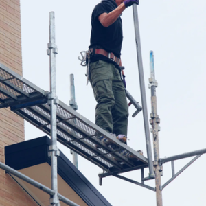 scaffold-installation-dismantling