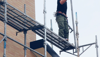 scaffold-installation-dismantling-services