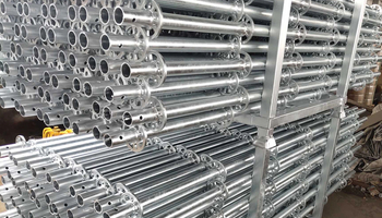 scaffolding-for-sale-services