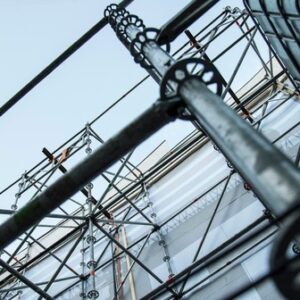 scaffolding-rental
