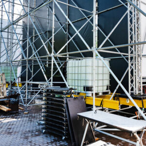 scaffolding-rental-for-events