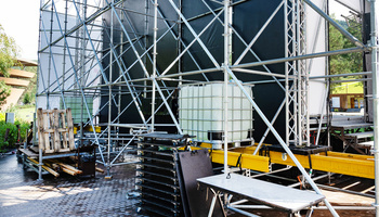 scaffolding-rental-for-events-services