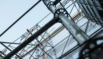 scaffolding-rental-services