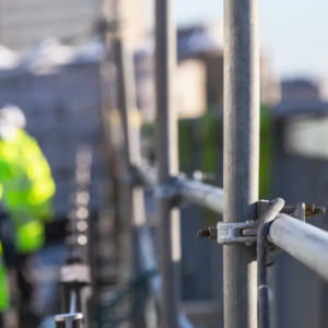 scaffolding-trade-in-services