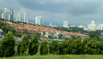 selayang-area
