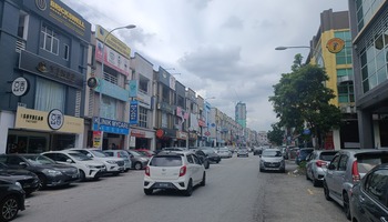 sri-petaling-coverage