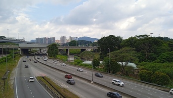 sungai-buloh-coverage